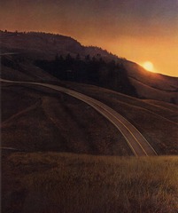 1985 Buick Electra Book-03.jpg